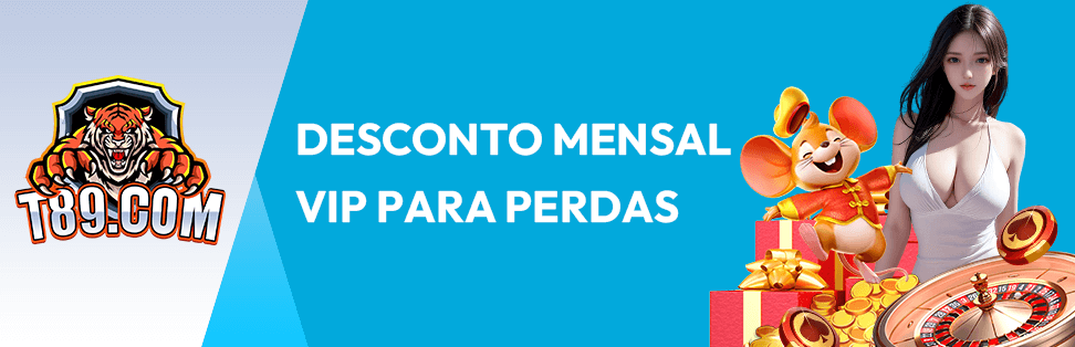 posso pagar apostas na loteria fesica com cartao de credito